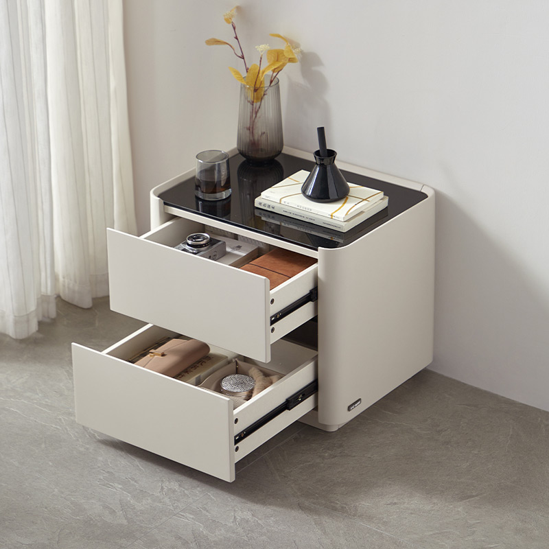 1719299650801758.jpg NV1B-B-主图-床头柜(3).jpg