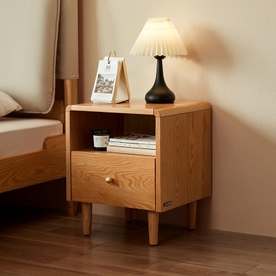 Bedroom Furniture Bedside Table