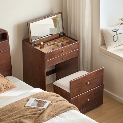 Modern Bedroom Dresser