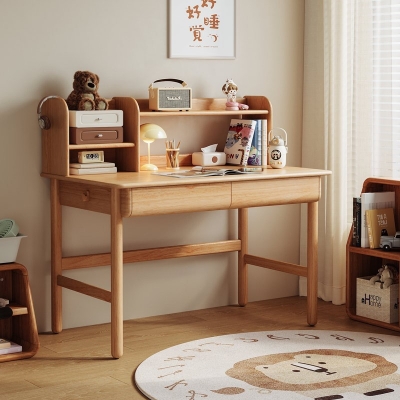 Home Office Desk for Kids