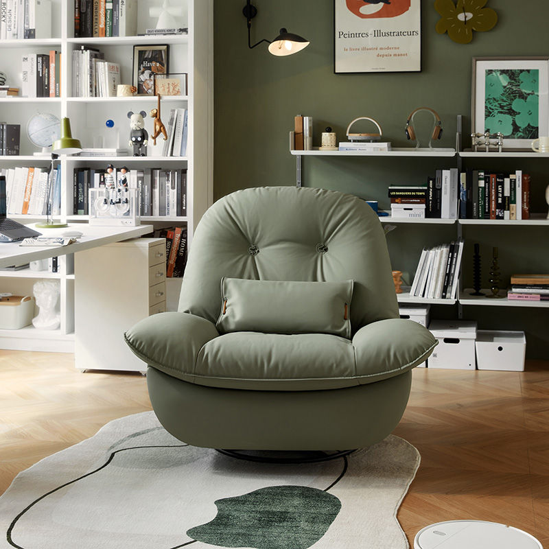 כיסא נדנדה למוצר LINSY Star G085-A