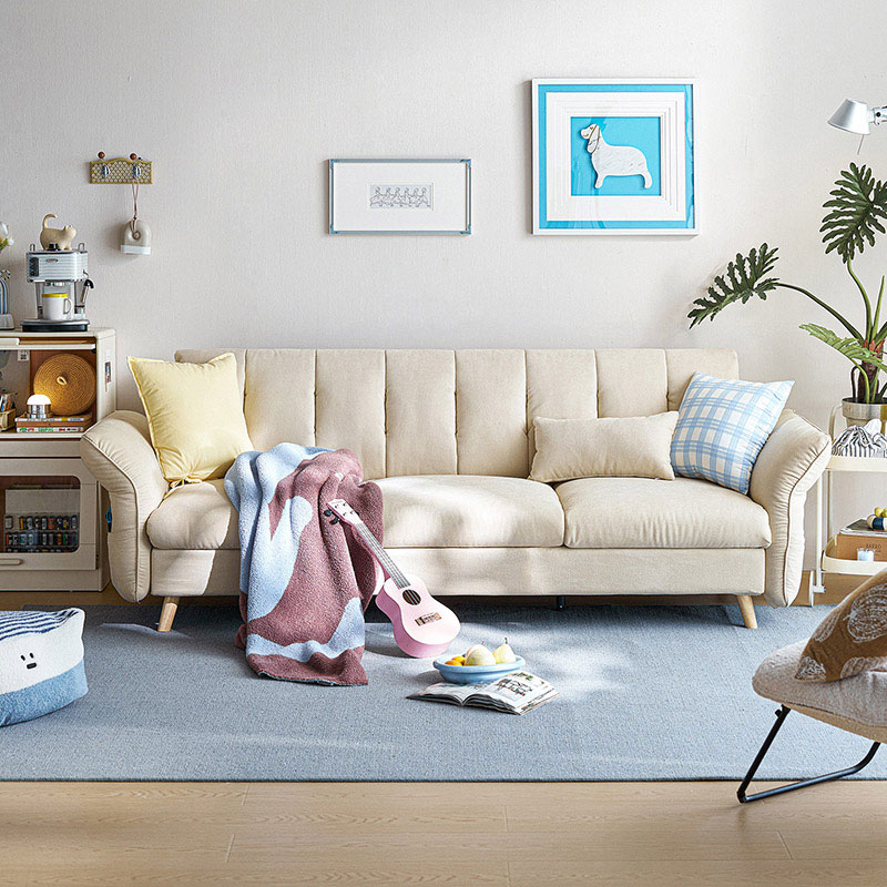 למה פריט על-זמני זה הוא ההשקעה האולטימטיבית בבית