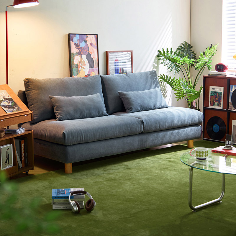 LINSY משיגה הופעה יוצאת דופן במהלך פסטיבל Double 11 2025