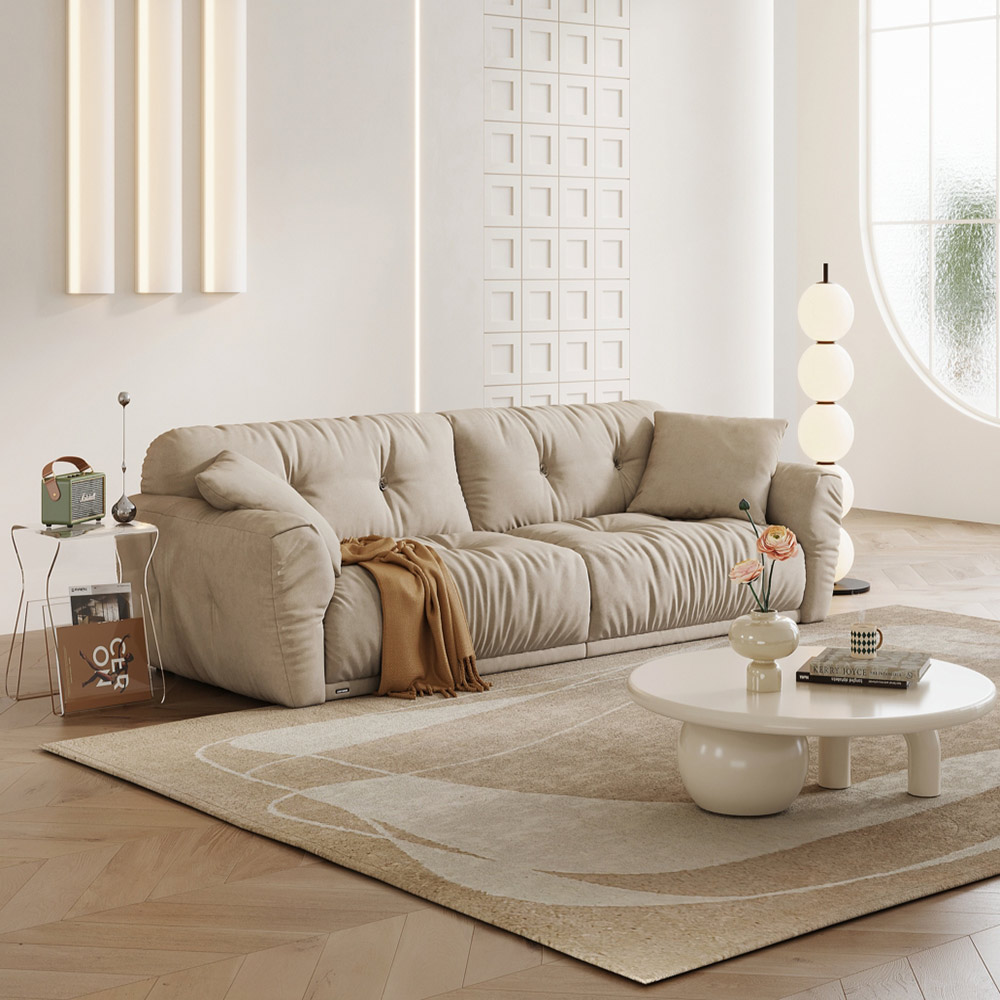 צוות LINSY נוסע לברוניי לתמוך בפתיחת חנות הסוחר