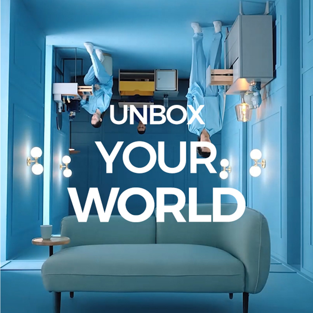 אודות לינסי