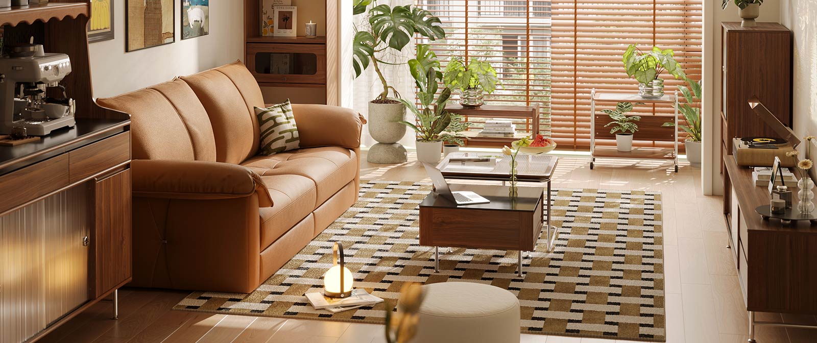 LINSY Home Furniture - 500 המותגים המובילים באסיה לשנת 2025