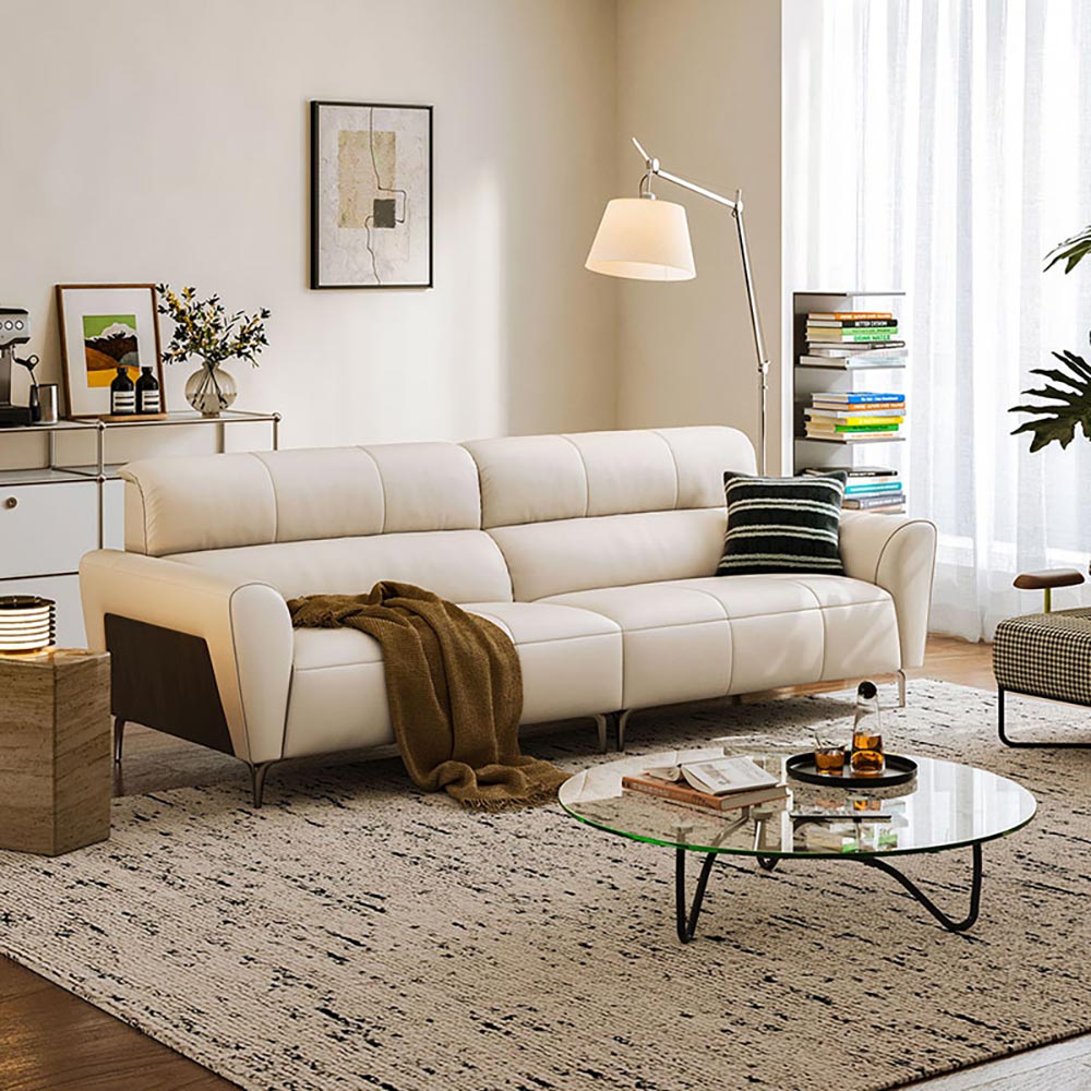  2021 לינסיהתצוגה ביקור